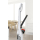 Bosch Odkurzacz pionowy BCH3K255 55 min, 2000 mAh - 1442207 - zdjęcie